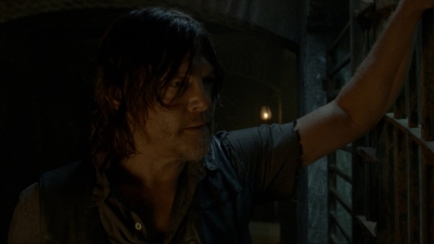 twd910_1067.jpg