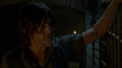 twd910_1069.jpg