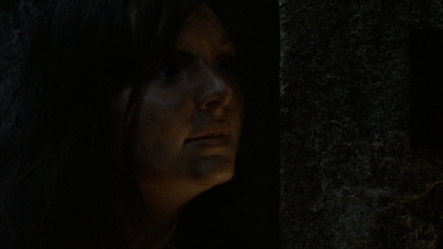 twd910_1072.jpg