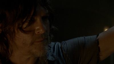 twd910_1080.jpg
