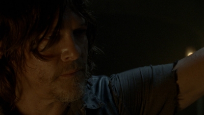 twd910_1084.jpg