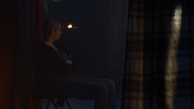 twd910_1110.jpg