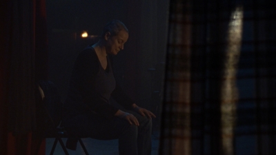 twd910_1119.jpg
