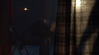 twd910_1123.jpg