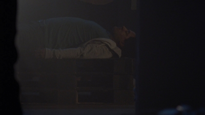 twd910_1132.jpg