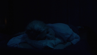 twd910_1169.jpg