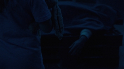 twd910_1198.jpg