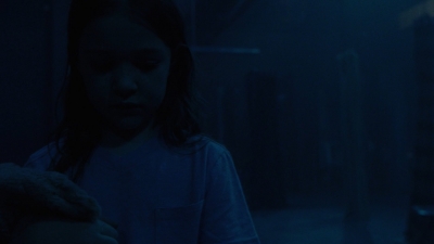 twd910_1211.jpg