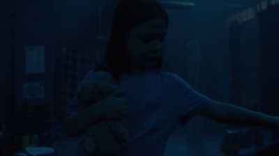twd910_1230.jpg