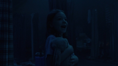 twd910_1253.jpg