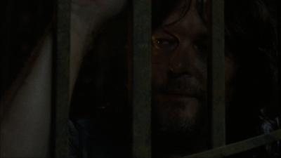 twd910_1271.jpg