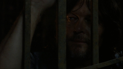 twd910_1272.jpg