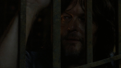 twd910_1283.jpg