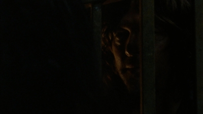 twd910_1316.jpg