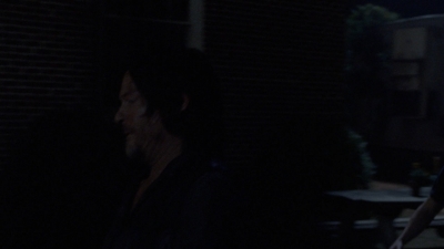 twd910_1372.jpg