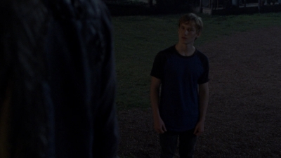 twd910_1418.jpg