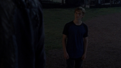 twd910_1423.jpg