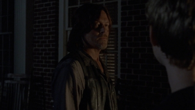 twd910_1434.jpg