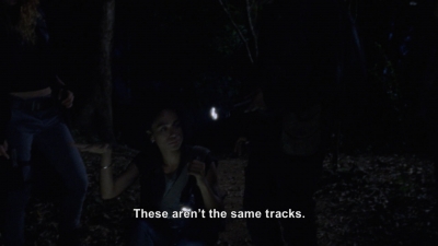 twd910_1486.jpg