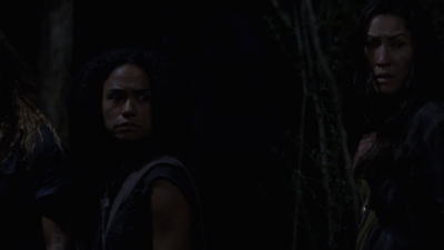 twd910_1552.jpg