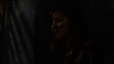 twd910_1657.jpg
