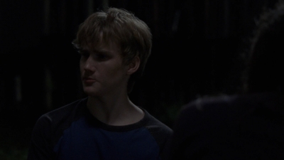 twd910_1736.jpg