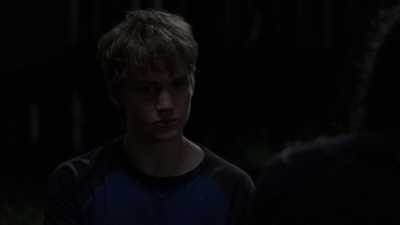 twd910_1742.jpg