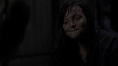 twd910_1743.jpg