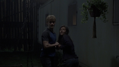 twd910_1751.jpg