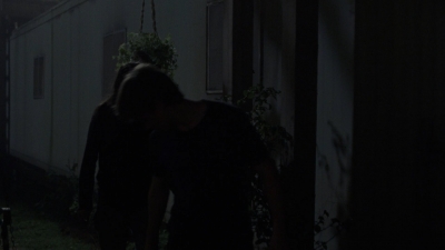twd910_1755.jpg