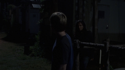 twd910_1758.jpg
