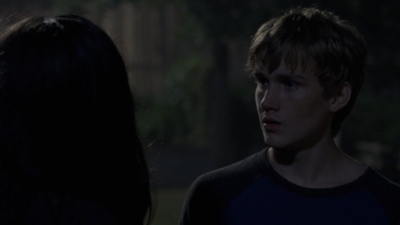 twd910_1833.jpg