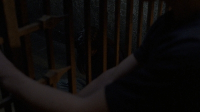 twd910_1844.jpg