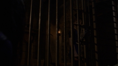 twd910_1866.jpg