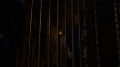 twd910_1869.jpg