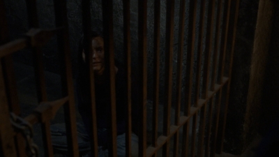 twd910_1874.jpg
