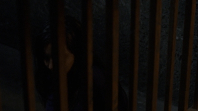 twd910_1888.jpg