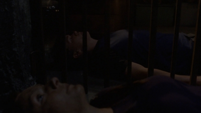 twd910_1896.jpg