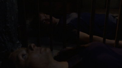 twd910_1897.jpg