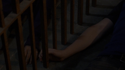 twd910_1902.jpg