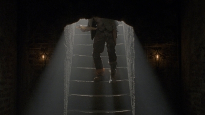twd910_1917.jpg