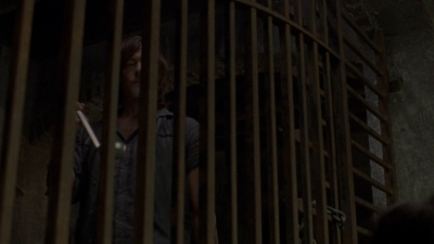 twd910_1942.jpg