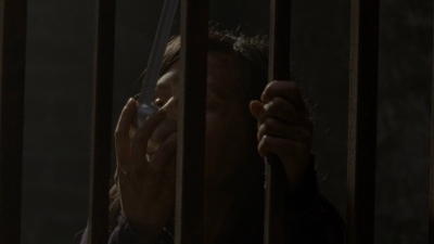 twd910_1955.jpg