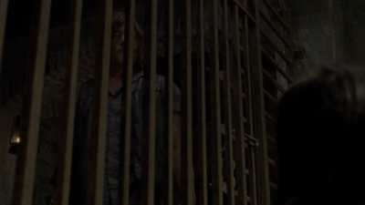 twd910_1967.jpg