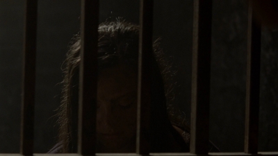 twd910_2005.jpg