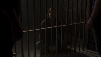 twd910_2028.jpg