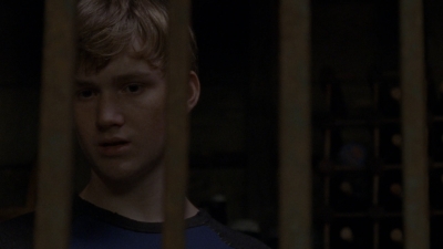 twd910_2037.jpg