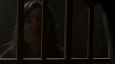 twd910_2040.jpg