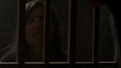 twd910_2041.jpg
