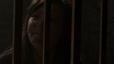 twd910_2070.jpg